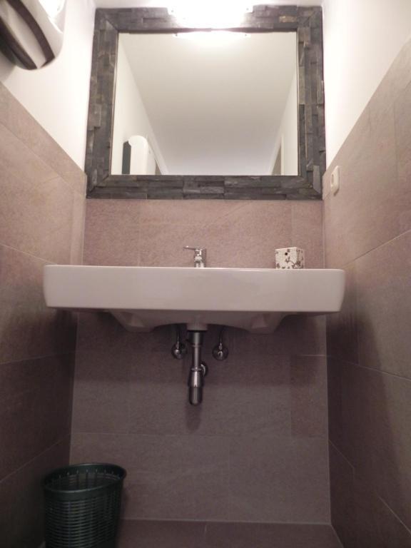 Hotel Garni Wieshof Rauris Dış mekan fotoğraf
