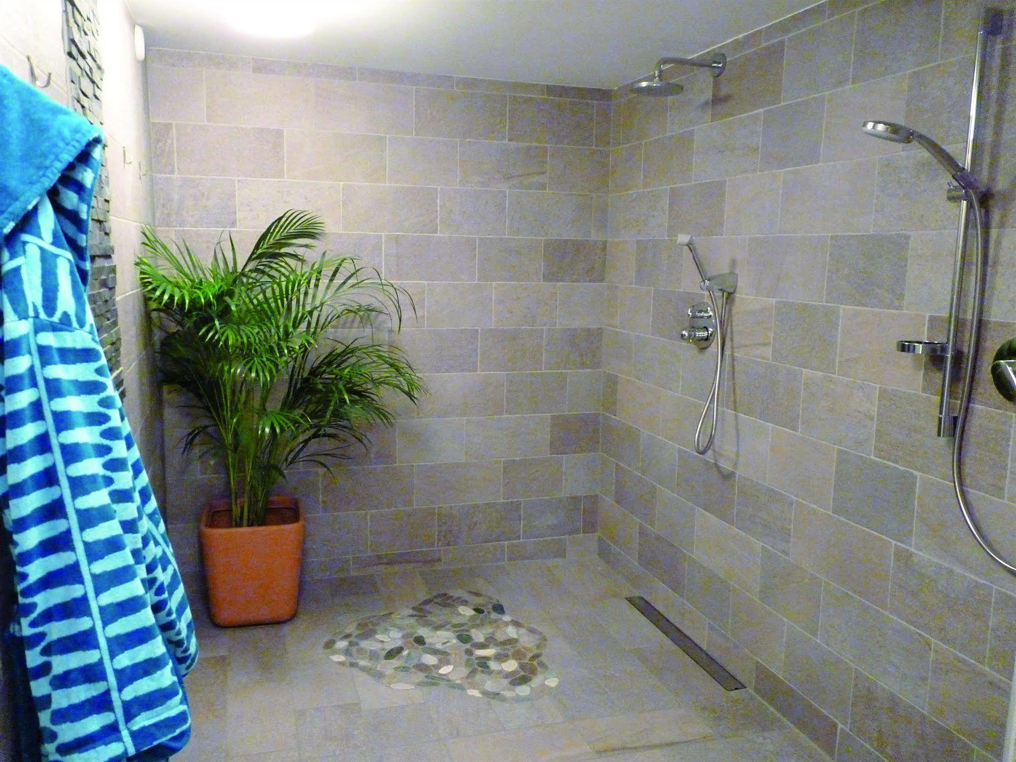 Hotel Garni Wieshof Rauris Dış mekan fotoğraf